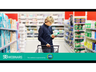 Behind the Label: Why 3rd Party Certifications Matter in Sustainable Marketing