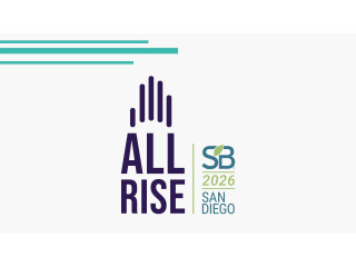 All Rise for Behavior Change Embodying Sustainable Behaviors to Drive Real Impact - ROUNDTABLE