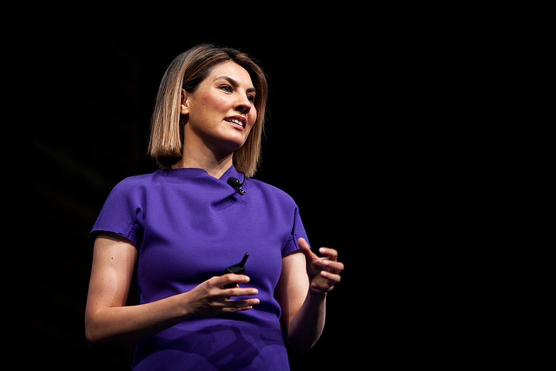 Why and How Brands Need to Equip Themselves for Continuous Reinvention