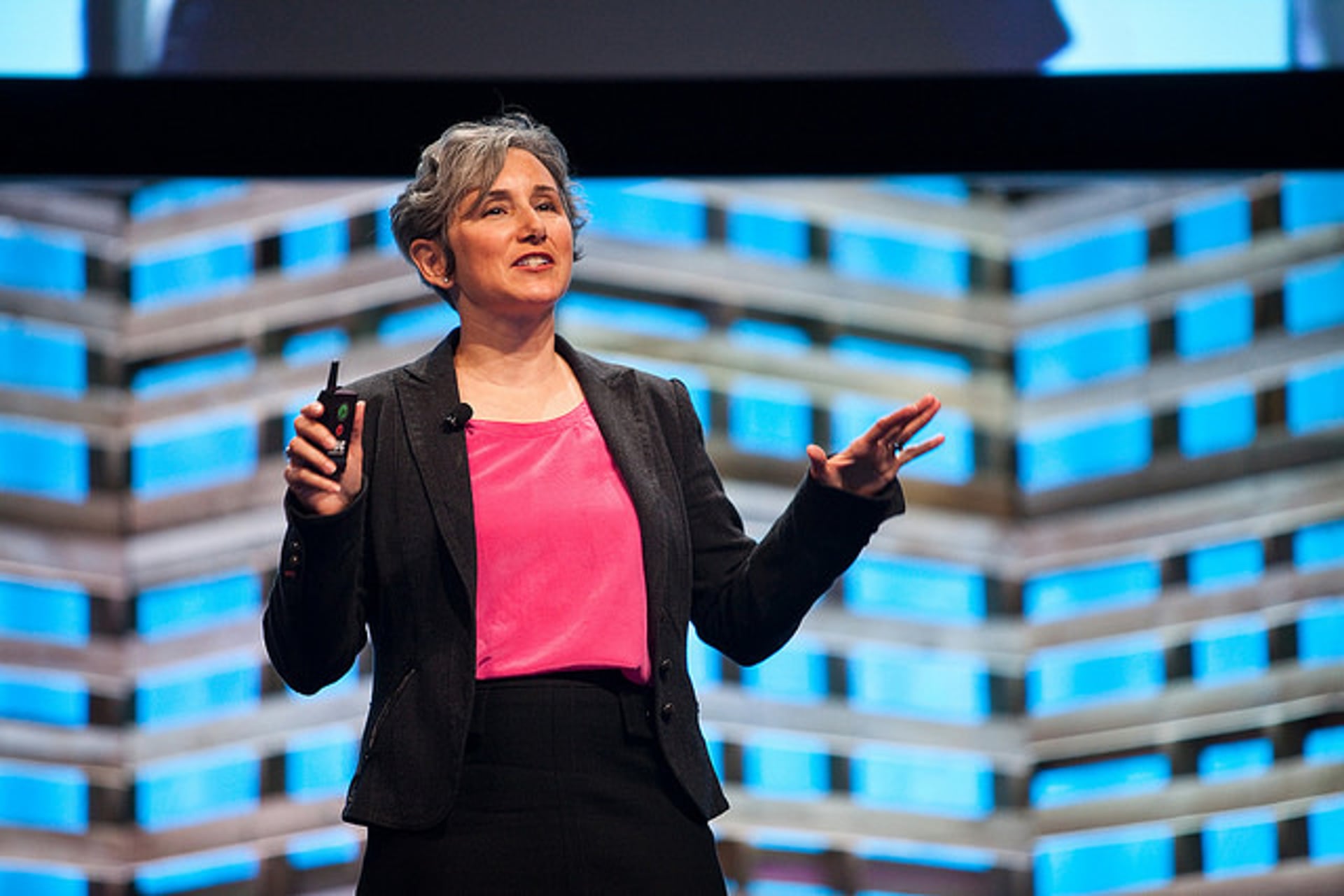Happiness as a Practical Driver of Brand Strategy