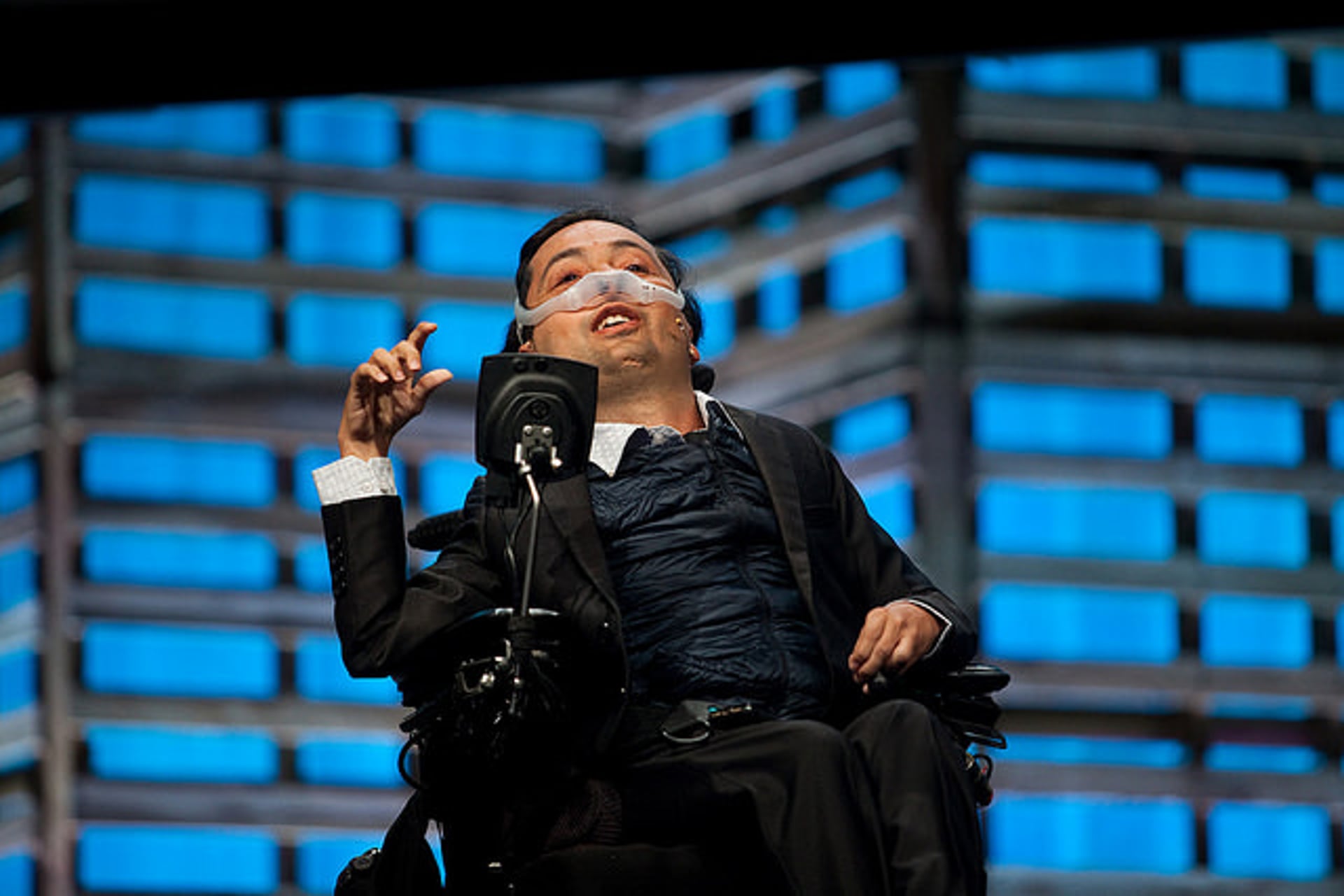 What It Means to be Human and How Brands Can Design for the True Inclusion of All of Humanity