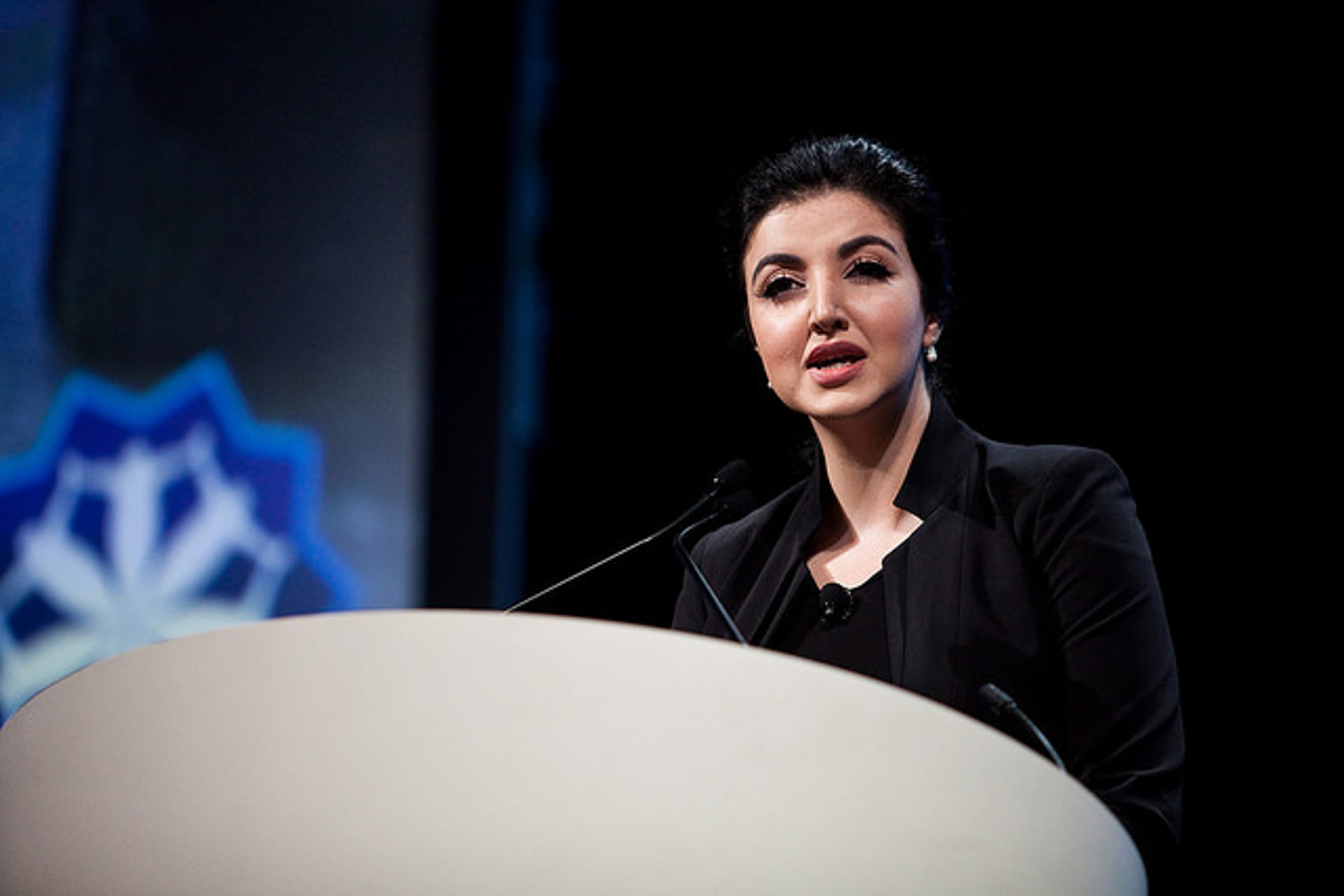 Shifting our Collective Narrative: The Private Sector as a Key Ally in the Fight Against Sex Trafficking