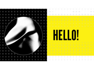 Leveraging the Power of Consumer Insights in Future-Forward Design