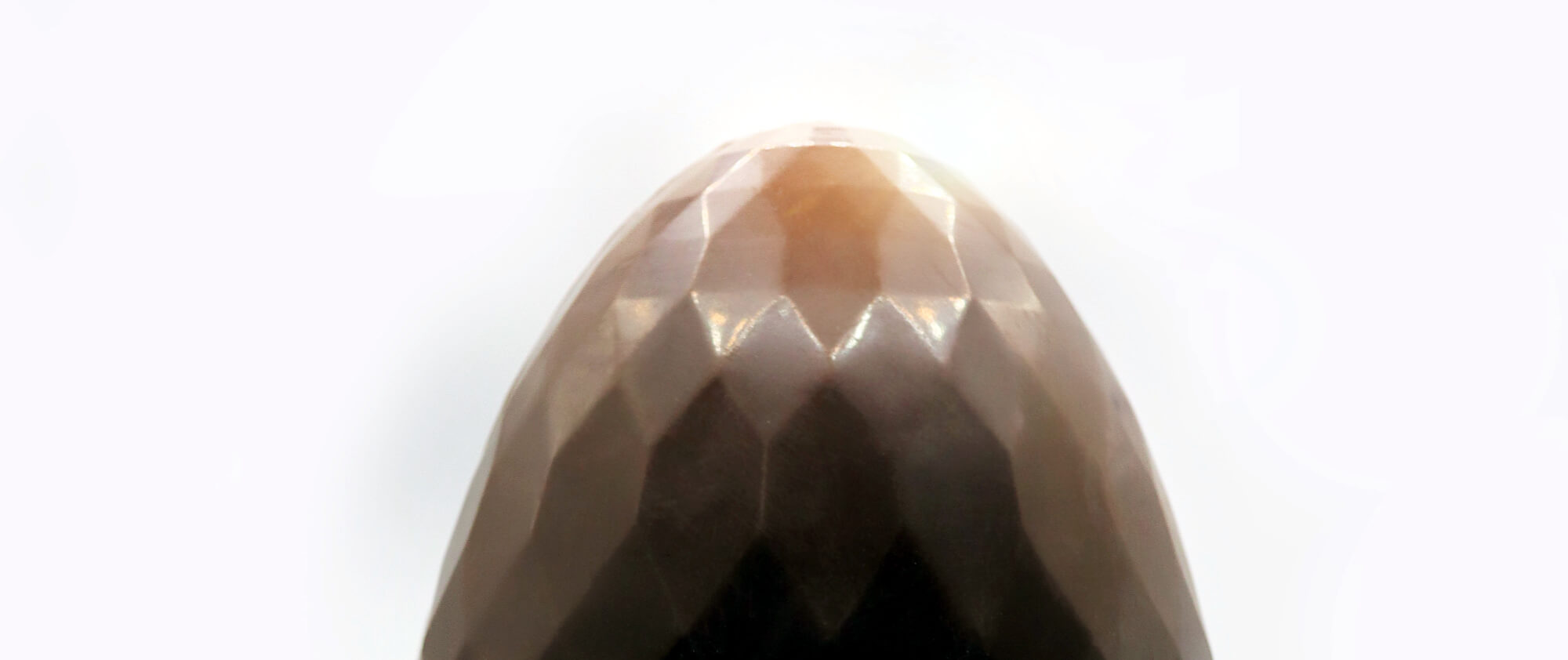 Bittersweet: New Developments in the Quest for Sustainable Chocolate