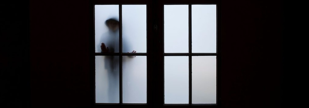 Breaking Through to the C-Suite:  A ‘How To’ for Sustainability Executives