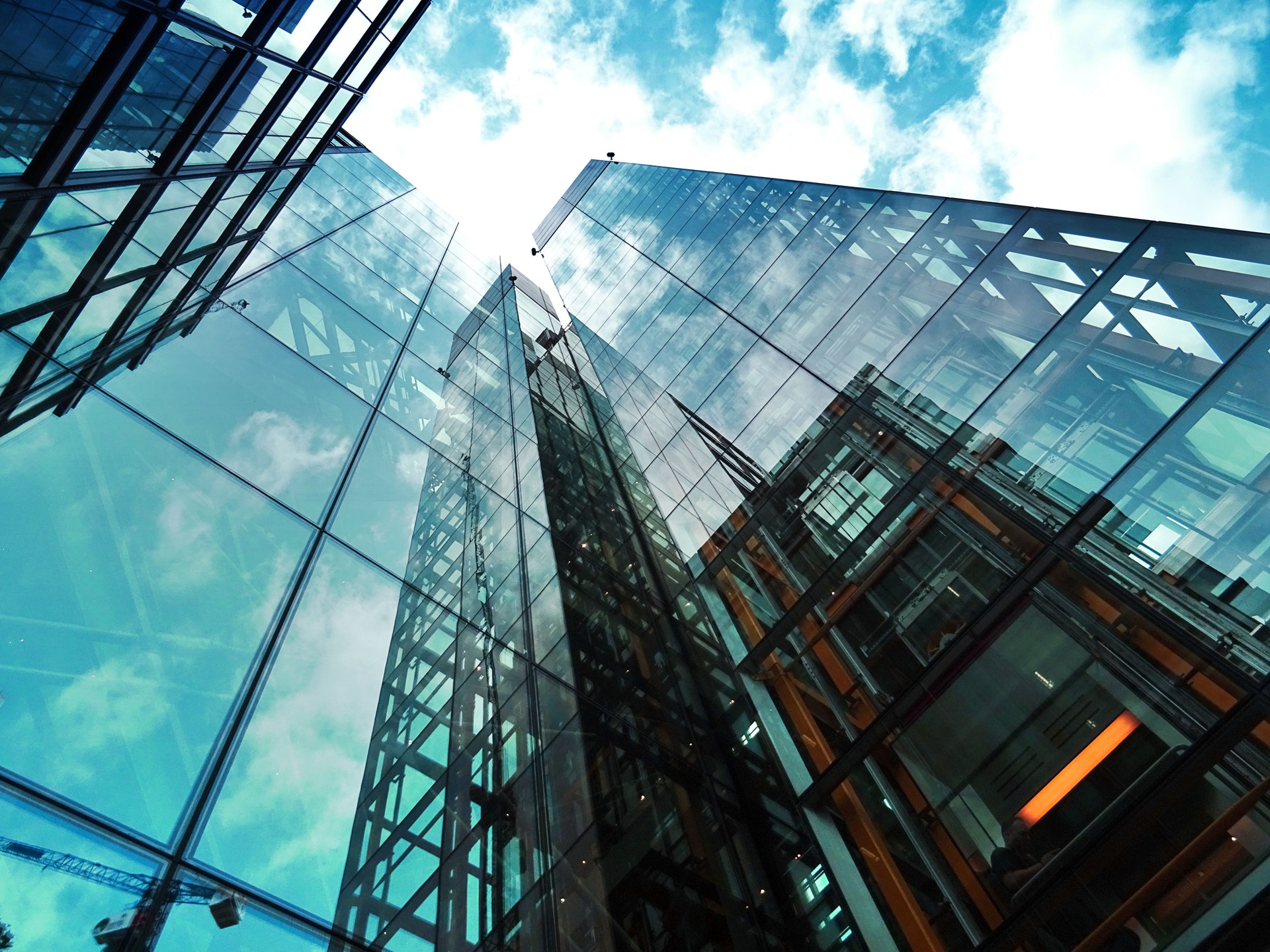 EcoVadis Supports Due Diligence Efforts Conducted by the Foundation for the Global Compact and Seven United Nations Agencies