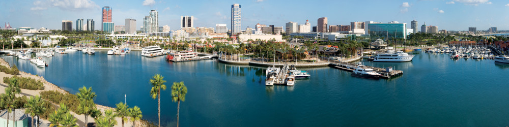 SB'20 Long Beach
