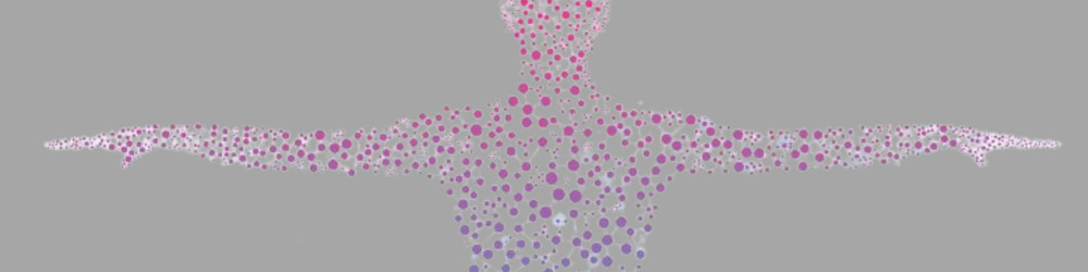 Driving Better Human and Social Capital Performance