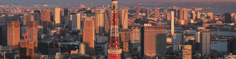 SB'26 Tokyo
