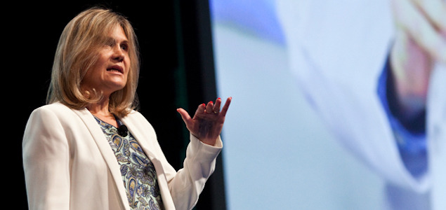 Sustainable Brands Announces Full Conference Program for SB’18 Vancouver