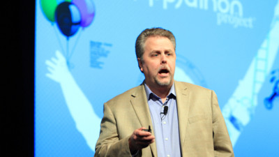 What Internet Citizens Should Know About the Personal Data Economy