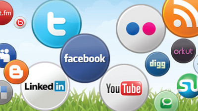 Cone Communications Launches Tool to Measure CSR And Social Leadership