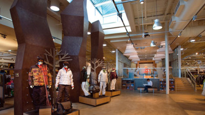 What I Learned About Sustainability at REI, Part 4: Innovation Over Trade-Offs