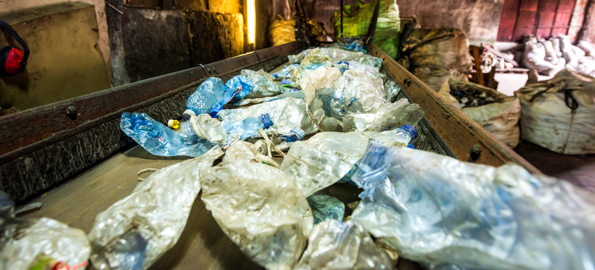 5 Best Practices to Discover EPR Cost Savings in Your Packaging Data