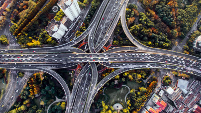 90% of Experts Agree Sustainability Agenda Is Unsustainable