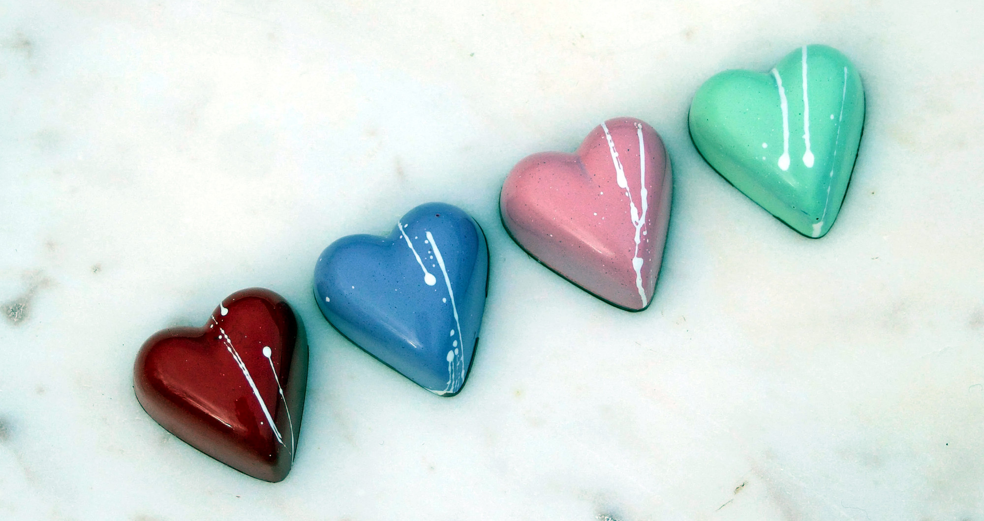 Acumen Invites Chocolate Lovers to Make a ‘Cocoamitment’ This Valentine’s Day