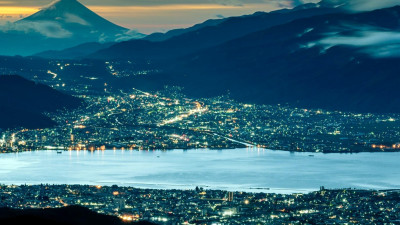Award-Winning Tours Immerse Travelers in Japan’s Unique Culture, History