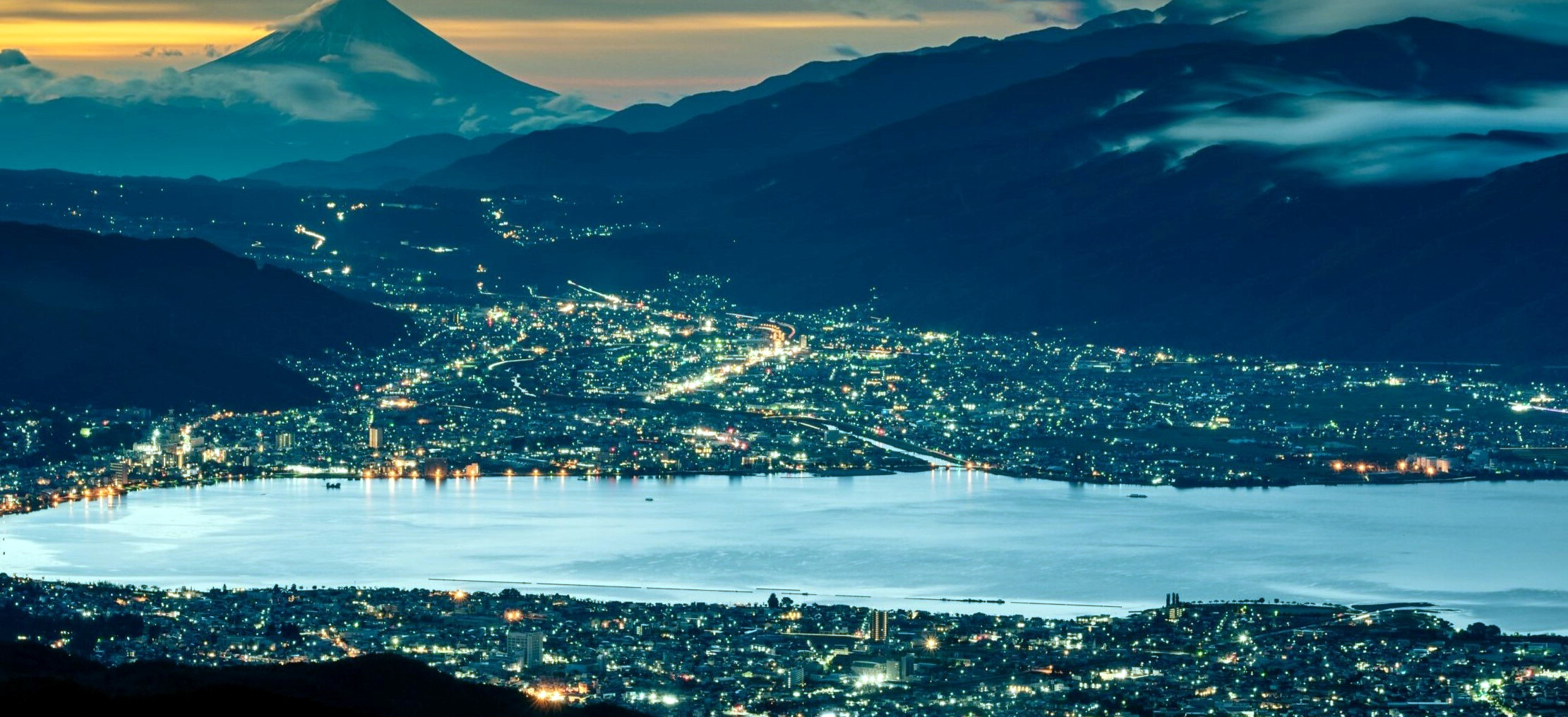 Award-Winning Tours Immerse Travelers in Japan’s Unique Culture, History