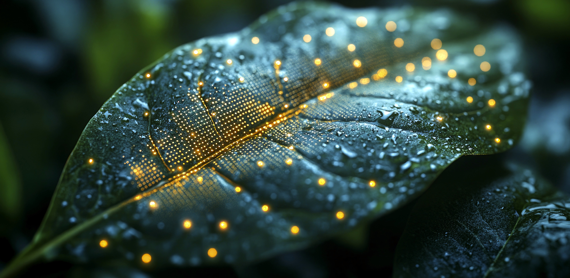Biomimicry: A Promising New Framework for Ethical AI
