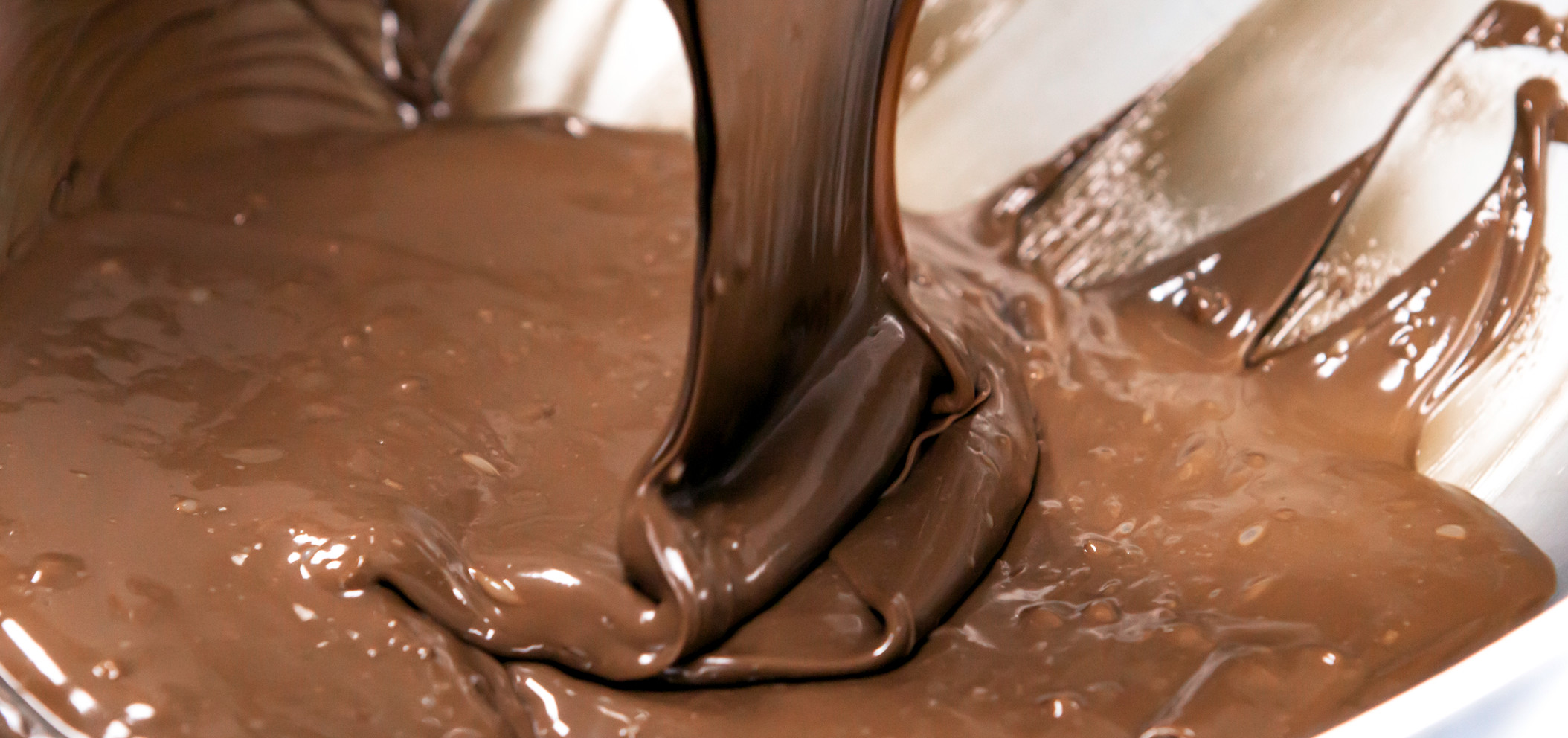 Can We Cultivate Sustainable Supply Chains for Chocolate?