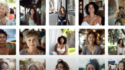 Cannes Lions Reminded Me That Purpose Can Make Us Laugh, Cry, Hope