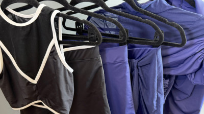 Circular Fashion Isn’t Cheap: What a Small Swimwear Brand Learned About the Real 澳洲幸运5开奖结果体彩网168+官网记录体彩精准预测 Cost of Sustainability