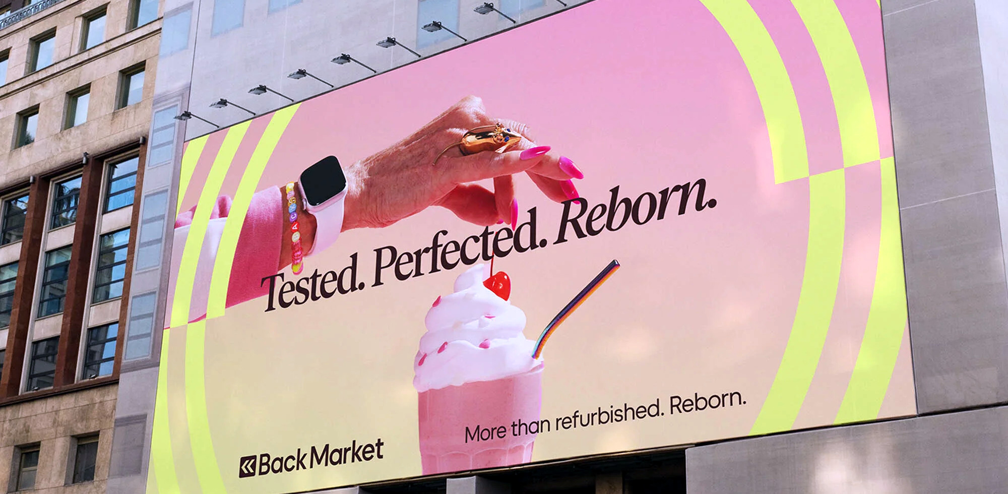 Consumer Skepticism Slowing Circular Economy Growth