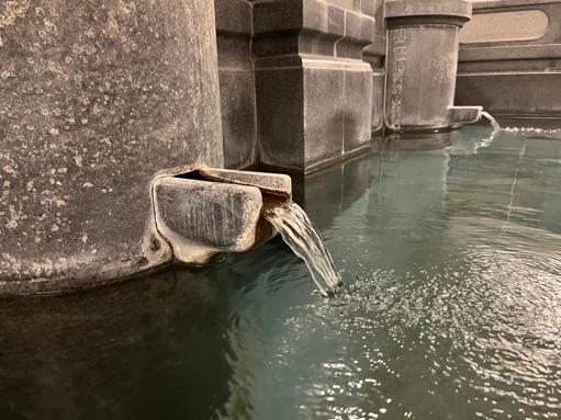 Dogo Onsen: How Japan’s Oldest Hot Spring is Reinventing Itself Through the Cutting Edge