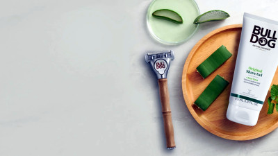 EPR Helping Push Sustainable Packaging to a New Level