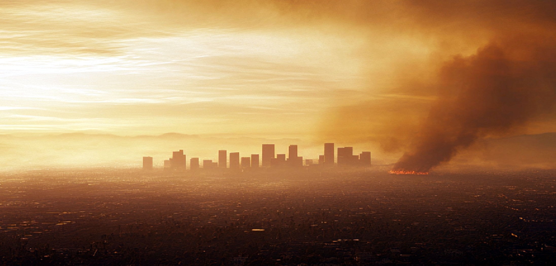 Fortifying Housing Markets in a Climate-Changing World