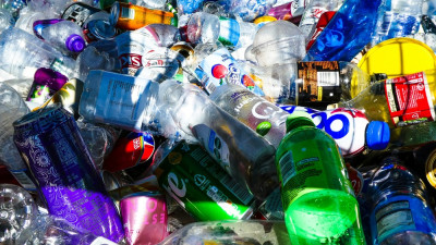 Materials & Packaging
