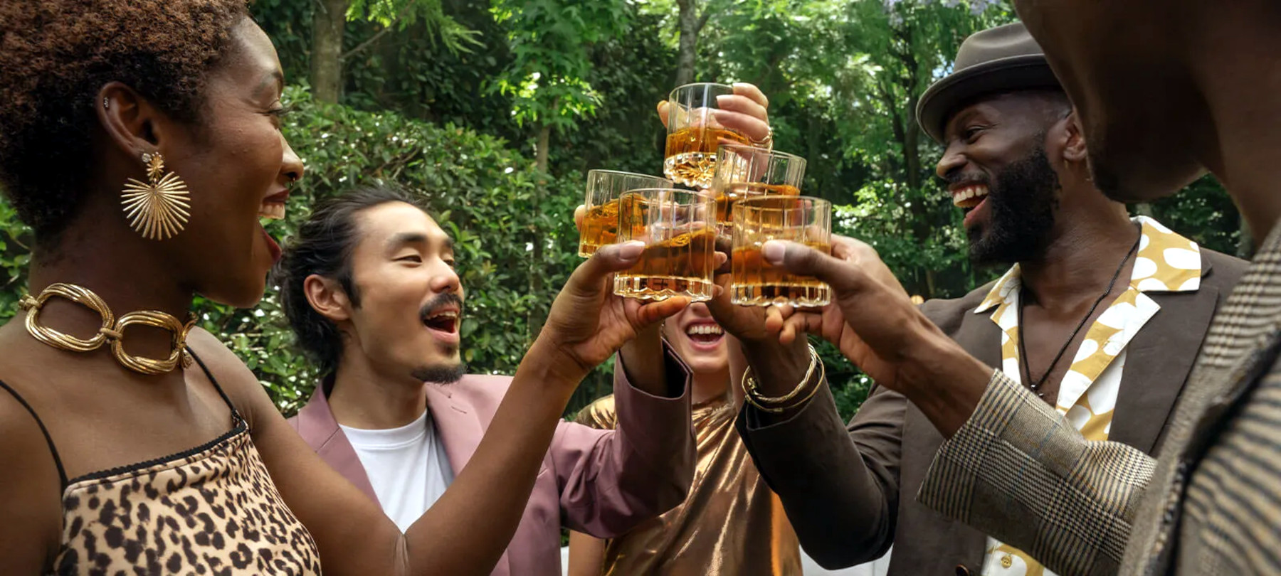 Kentucky Distilleries Are Future-Proofing Bourbon Through Regenerative Ag