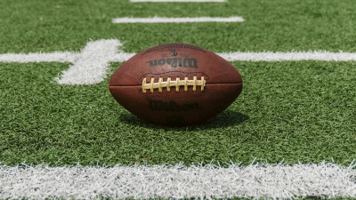 Kicking Off for Good: What Nonprofits Could Do with the $8m Cost of a Super Bowl Ad