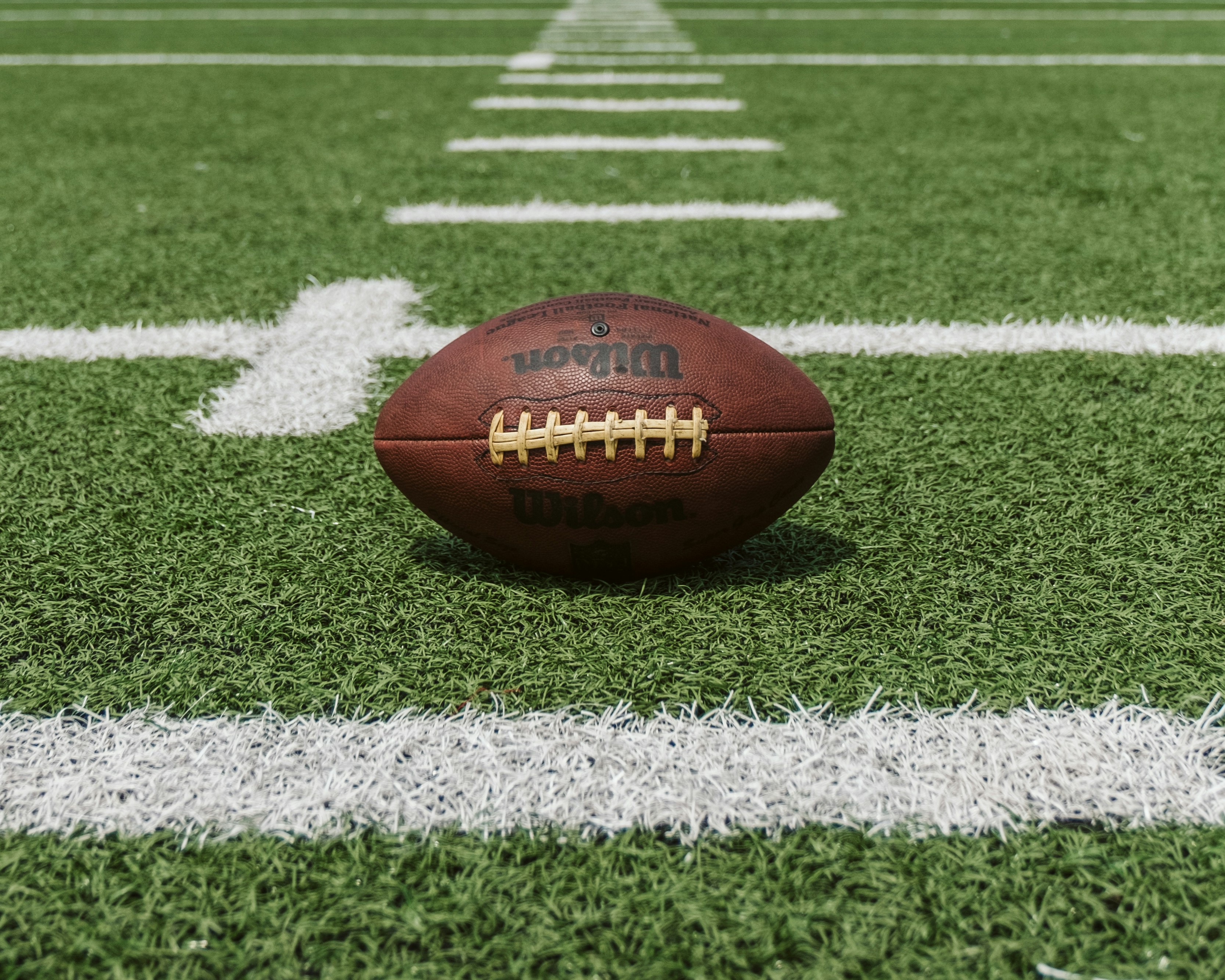 Kicking Off for Good: What Nonprofits Could Do with the $8m Cost of a Super Bowl Ad