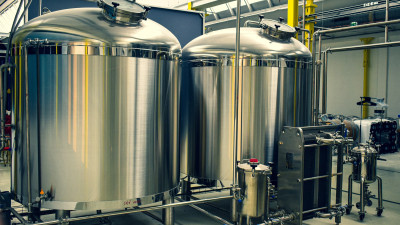 Microbes, Not Monocrops: How NoPalm Ingredients Is Redesigning the Future of Fats