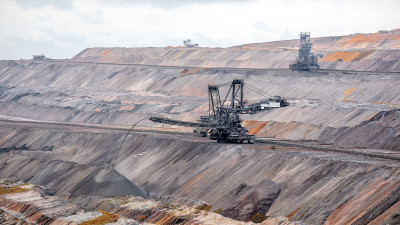 New Guide Aims to Help Mining Industry Reverse Its Impacts on Biodiversity