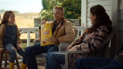 PepsiCo, Mars, ADM Partner to Boost Resilience of Ag Supply Chains