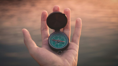 Purpose at Work: What are We Optimizing For?