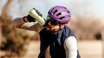 RePak Helping Retailers Ratchet Up Bottle-Recycling Efforts