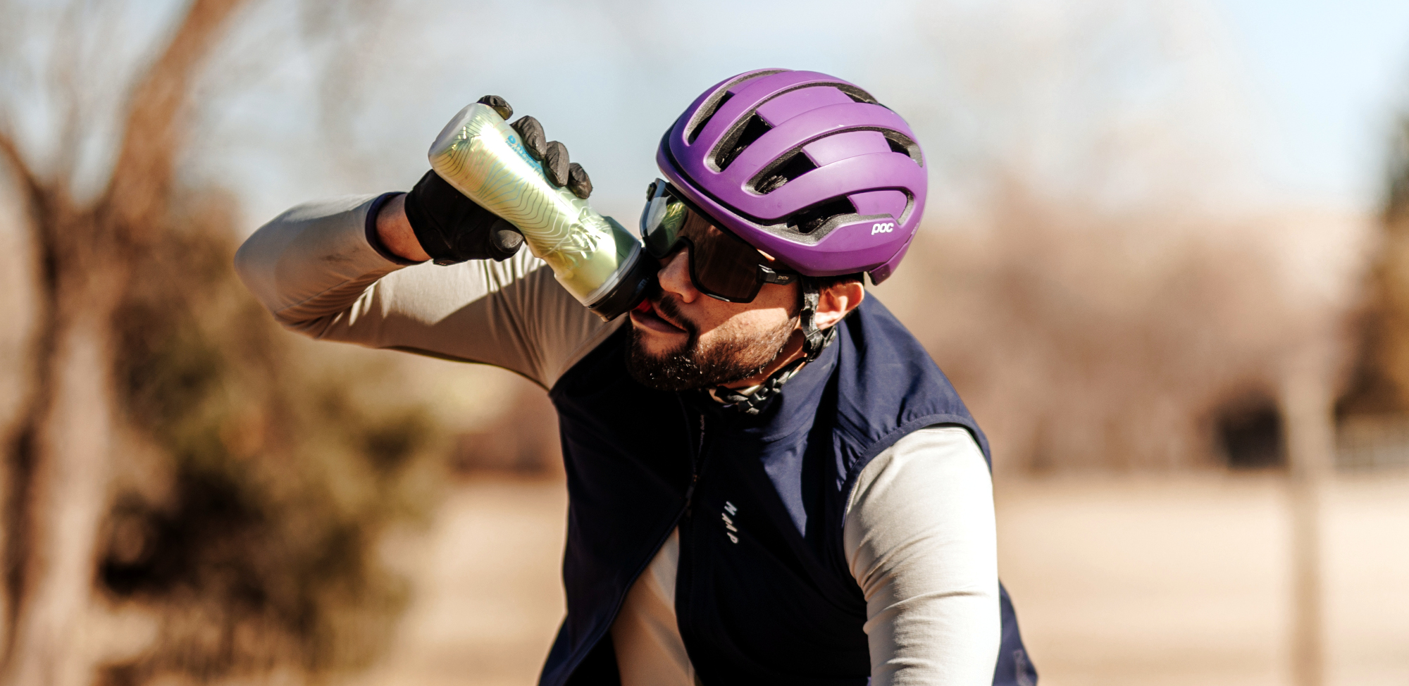 RePak Helping Retailers Ratchet Up Bottle-Recycling Efforts