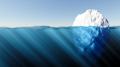 Speaking Their Language: Selling Shareholders on the Value of Purpose