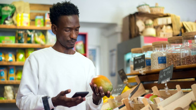 Survey: Shoppers Want to ‘Do Good,’ But Brands Are Missing the Mark