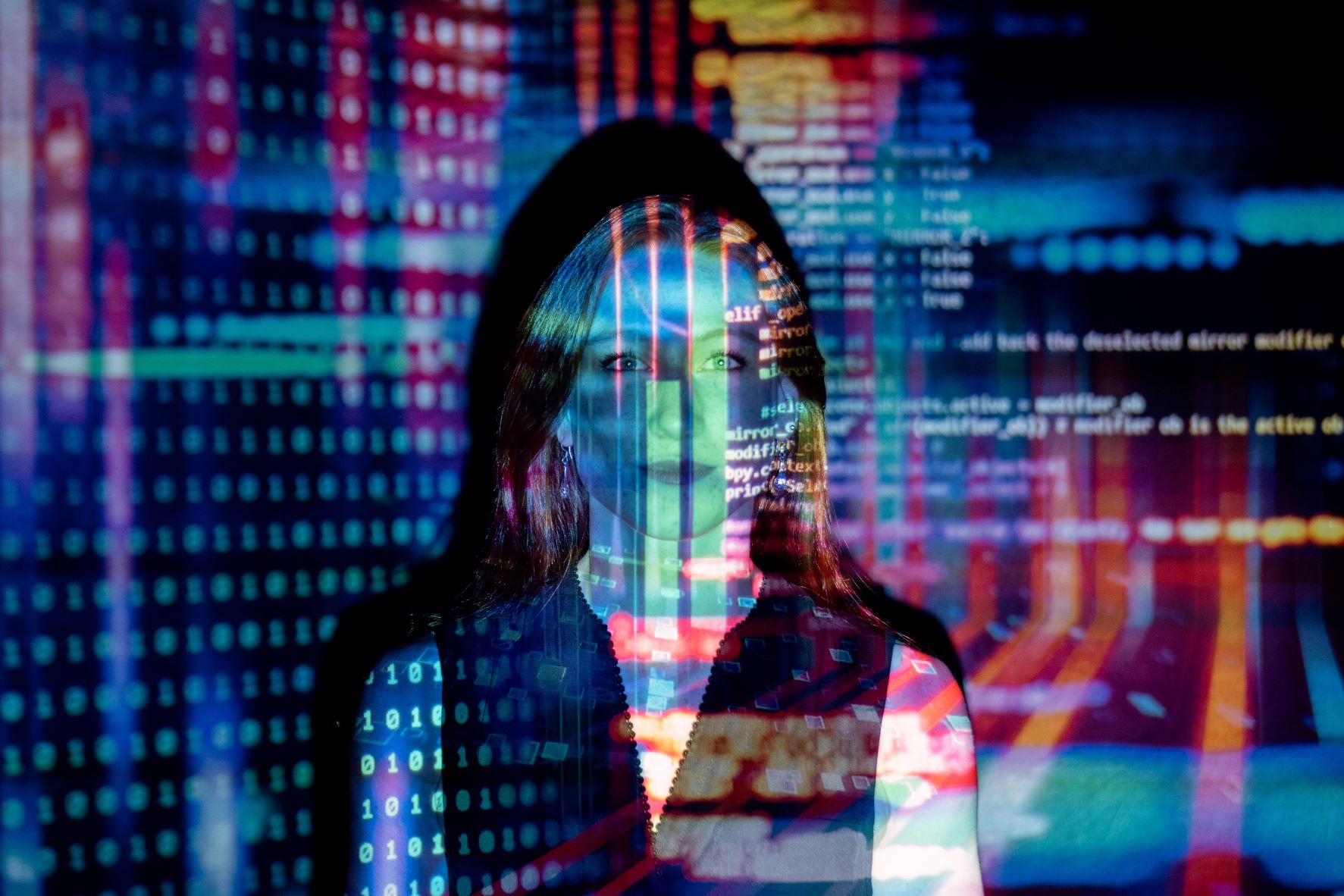 Sustainable Brands KL Conference 2024 to focus on role of AI in sustainability plan