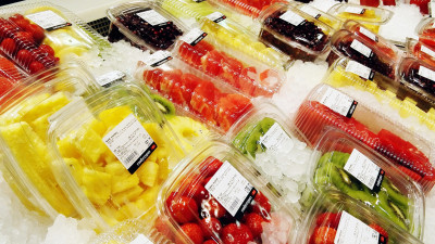 The 5 Product Categories Best Suited for Reusable Packaging