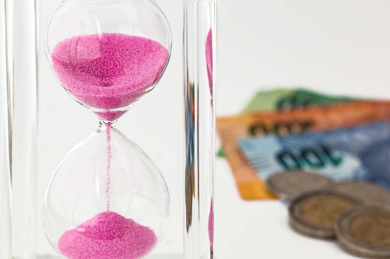 The Hidden Risks of ESG Complacency