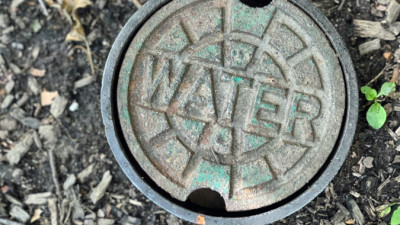 The Next Evolution in Water Efficiency Isn’t Restriction, It’s Flow Stability