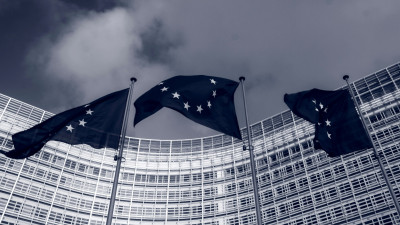 The Omnibus Confusion Aftermath: What Companies Must Do Now