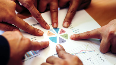 The Real ESG Pivot: What Investors Want Now