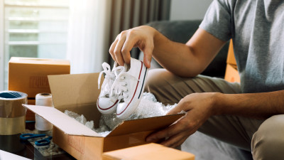 The Returns Crisis: How to Balance Sustainability and Convenience