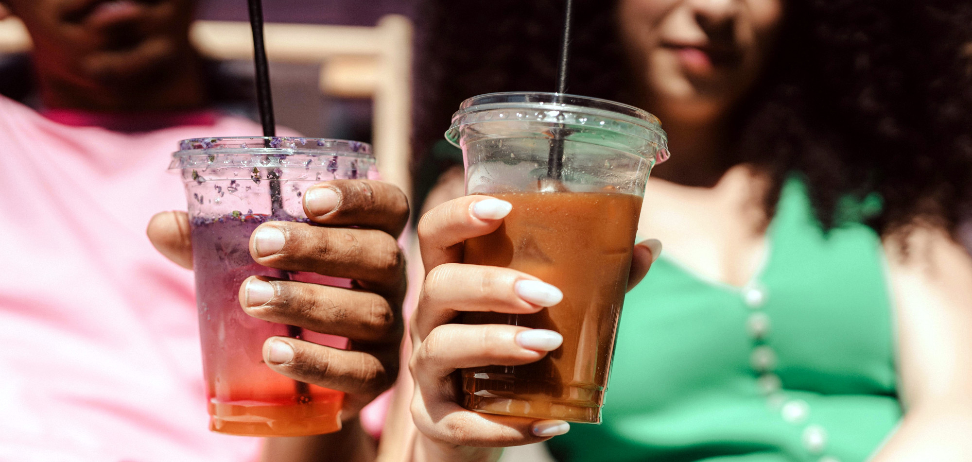 US Voters Support Policies That Reduce Single-Use Plastics